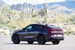 BMW X6 M Competition 2020 года (NA)